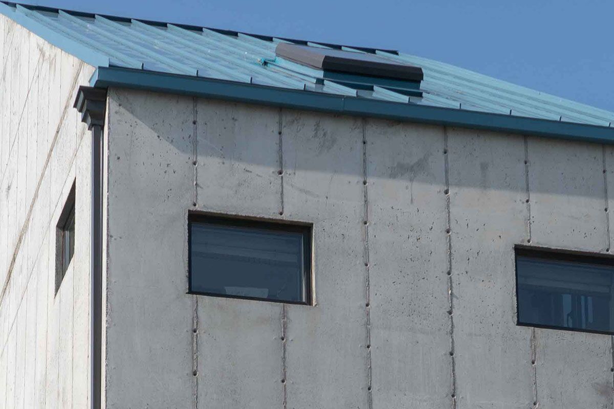 Custom City Homes, image size:1200x800